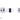 Alphacool Eiszapfen PRO 13mm Hard Tube fitting G1/4 - Chrome (6pk)AC-17474