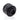 Alphacool Eiszapfen PRO 13mm Hard Tube fitting G1/4 - Deep Black (6pk)AC-17475