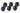 Alphacool Eiszapfen PRO 13mm Hard Tube fitting G1/4 - Deep Black (6pk)AC-17475