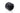 Alphacool Eiszapfen PRO 13mm Hard Tube fitting G1/4 - Deep BlackAC-17471