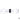 Alphacool Eiszapfen PRO 13mm Hard Tube fitting G1/4 - White (6pk)AC-17483