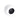 Alphacool Eiszapfen PRO 13mm Hard Tube fitting G1/4 - White (6pk)AC-17483