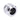 Alphacool Eiszapfen PRO 16mm Hard Tube fitting G1/4 - Chrome (6pk)AC-17476