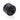 Alphacool Eiszapfen PRO 16mm Hard Tube fitting G1/4 - Deep Black (6pk)AC-17477