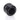 Alphacool Eiszapfen PRO 16mm Hard Tube fitting G1/4 - Deep BlackAC-17473