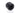 Alphacool Eiszapfen PRO 16mm Hard Tube fitting G1/4 - Deep BlackAC-17473