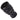 Alphacool Eiszapfen Quick Coupling Female G1/4 Inner Thread - Deep BlackAC-17457