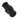 Alphacool Eiszapfen Quick Coupling Male G1/4 Inner Thread - Deep BlackAC-17461