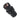 Alphacool Eiszapfen Quick Coupling Male G1/4 Inner Thread - Deep BlackAC-17461