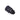 AlphacoolAlphacool Eiszapfen quick release connector female G1/4 outer thread - Deep BlackAC - 17441