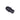 Alphacool Eiszapfen quick release connector male G1/4 outer thread - Deep BlackAC-17440