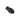Alphacool Eiszapfen quick release connector male G1/4 outer thread - Deep BlackAC-17440