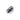 Alphacool Eiszapfen screw plug G1/4 - 6pcs Set chromeAC-17623