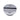 Alphacool Eiszapfen screw plug G1/4 - 6pcs Set chromeAC-17623