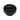 Alphacool Eiszapfen screw plug G1/4 - 6pcs Set Deep BlackAC-17622