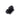 Alphacool Eiszapfen screw plug G1/4 - 6pcs Set Deep BlackAC-17622