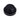 Alphacool Eiszapfen screw plug G1/4 - deep blackAC-17252