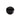 Alphacool Eiszapfen screw plug V.2 G1/4 - deep blackAC-17468