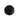 Alphacool Eiszapfen screw plug V.2 G1/4 - deep blackAC-17468