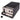 Alphacool Eiszapfen temperature sensor Plug G1/4 - ChromeAC-17364