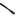 Alphacool Eiszapfen temperature sensor Plug G1/4 - Deep BlackAC-17365