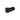 Alphacool Eiszapfen Y - connector 45° rotatable G1/4 outer thread to 2x G1/4 inner thread - deep blackAC-17401