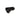 Alphacool Eiszapfen Y - connector 45° rotatable G1/4 outer thread to 2x G1/4 inner thread - deep blackAC-17401