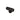 Alphacool Eiszapfen Y-connector 45° rotatable G1/4 outer thread to 2x G1/4 inner thread - deep black
