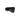 Alphacool Eiszapfen Y - connector 45° rotatable G1/4 outer thread to 2x G1/4 inner thread - deep blackAC-17401