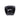 Alphacool Eiszpafen L - connector 45° G1/4 IT to G1/4 IT - BlackAC-17592