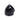 Alphacool Eiszpafen L - connector 45° G1/4 IT to G1/4 IT - BlackAC-17592