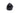 Alphacool Eiszpafen L - connector 45° G1/4 IT to G1/4 IT - BlackAC-17592