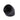 Alphacool Eiszpafen L - connector 45° G1/4 IT to G1/4 IT - BlackAC-17592
