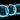 AlphacoolAlphacool Eiszyklon Aurora LUX Digital RGB - 3er Kit (120x120x25mm)AC - 24804