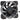AlphacoolAlphacool Eiszyklon Aurora LUX PRO 2 Digital RGB (120x120x25mm)AC - 24808