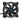 AlphacoolAlphacool Eiszyklon Aurora LUX PRO Digital RGB (120x120x25mm)AC - 24806