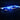 Alphacool Eiszyklon Aurora RGB - 1100rpm ( 120x120x25mm )AC-24803