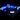 Alphacool Eiszyklon Aurora RGB - 1100rpm ( 120x120x25mm )AC-24803