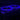 Alphacool Eiszyklon Aurora RGB LT - 1300rpm ( 120x120x25mm )AC-24802