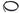 Alphacool EPDM Tube 11/8 - Black 1m (3,28ft) RetailboxAC-18663