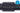 Alphacool EPDM Tube 16/10 - Black 1m (3,28ft) RetailboxAC-18713