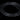 Alphacool EPDM Tube 16/10 - Black 3m (9,84ft) RetailboxAC-18642
