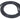 Alphacool EPDM Tube 16/10 - Black 3m (9,84ft) RetailboxAC-18642