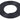 Alphacool EPDM tube 5/3 - Black 3m (9,84ft) RetailboxAC-18649