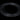 Alphacool EPDM tube 5/3 - Black 3m (9,84ft) RetailboxAC-18649