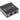 AlphacoolAlphacool ES 1 1UAC - 13528