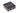 AlphacoolAlphacool ES 1 1UAC - 13528