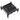 AlphacoolAlphacool ES 1 1UAC - 13528