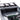 Alphacool ES 2U - 19" - ServerRack - Watercooling readyAC - 25050