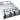Alphacool ES 2U - 19" - ServerRack - Watercooling readyAC - 25050